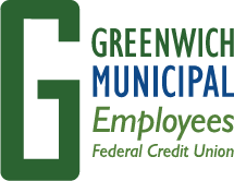 Greenwich Municipal EFCU